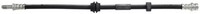 Bremsschlauch A.B.S. Sl 5659 FüR Focus Ford Max DM2 2 Turnier Lpg Tdci Vct Cng