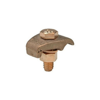 Penn-Union GMS-2 Ground Rods and Grounding Systems