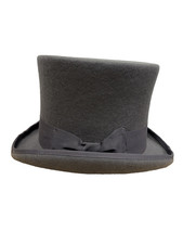 Men  s Top Hat