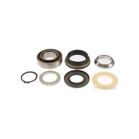 Radlagersatz Triscan Aftermarket-Expertise FüR U.A. Nissan Navara