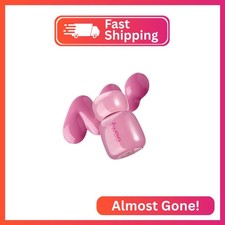 fwee Pink Obsession Stay-Fit Lip Tint G02 Lavender Pink Weightless Layerab
