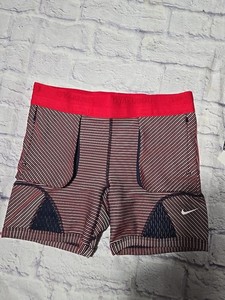Nike Gyakusou Shorts | eBay