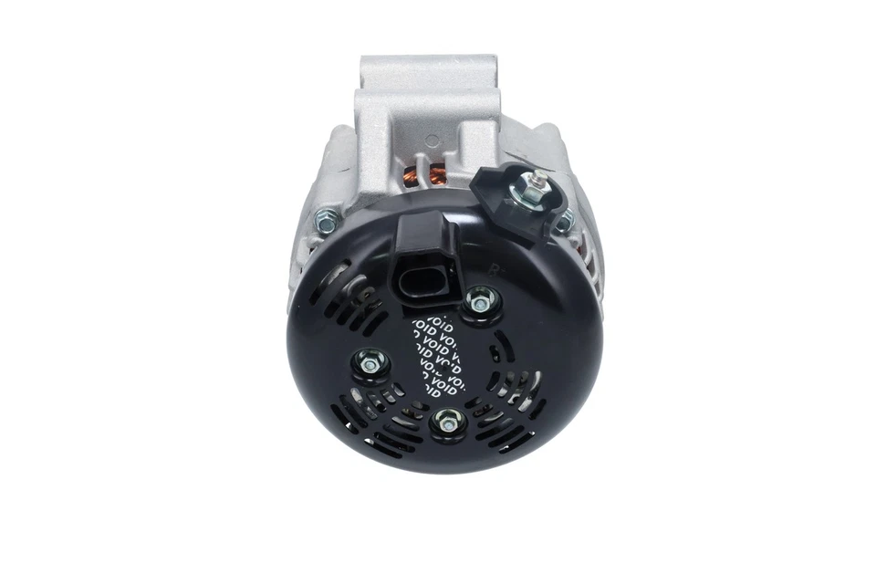 ALTERNATOR 1 986 A00 576 FOR BMW 2/X6/E71/X4/F6/Convertible/F3/F0/F1/F8/F87/X3 - Image 3 of 4