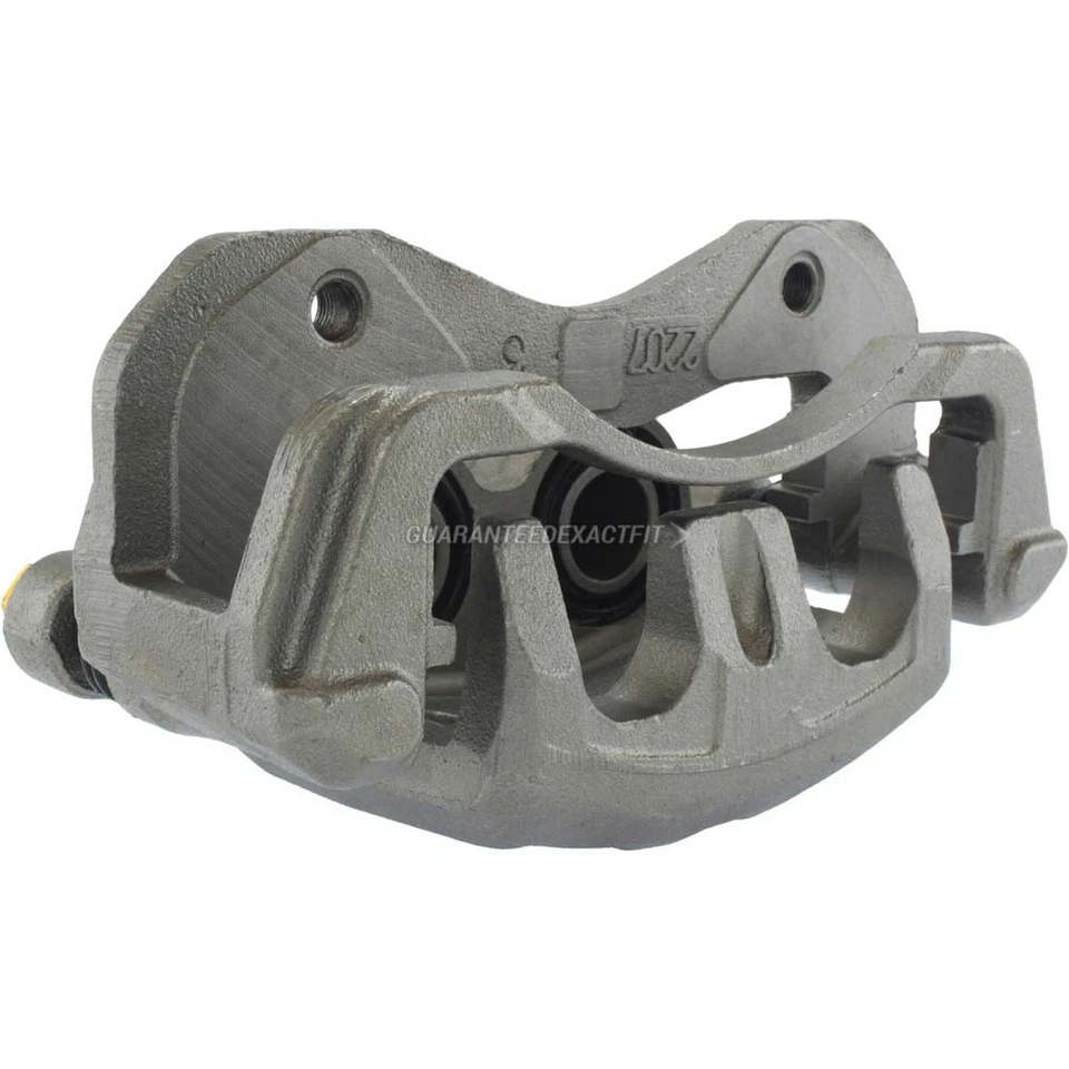 For Dodge Stealth & Mitsubishi Diamante Centric Front Right Brake Caliper TCP - Image 4 of 4