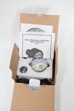 NEW Orion Starshoot 5mp Telescope Camera