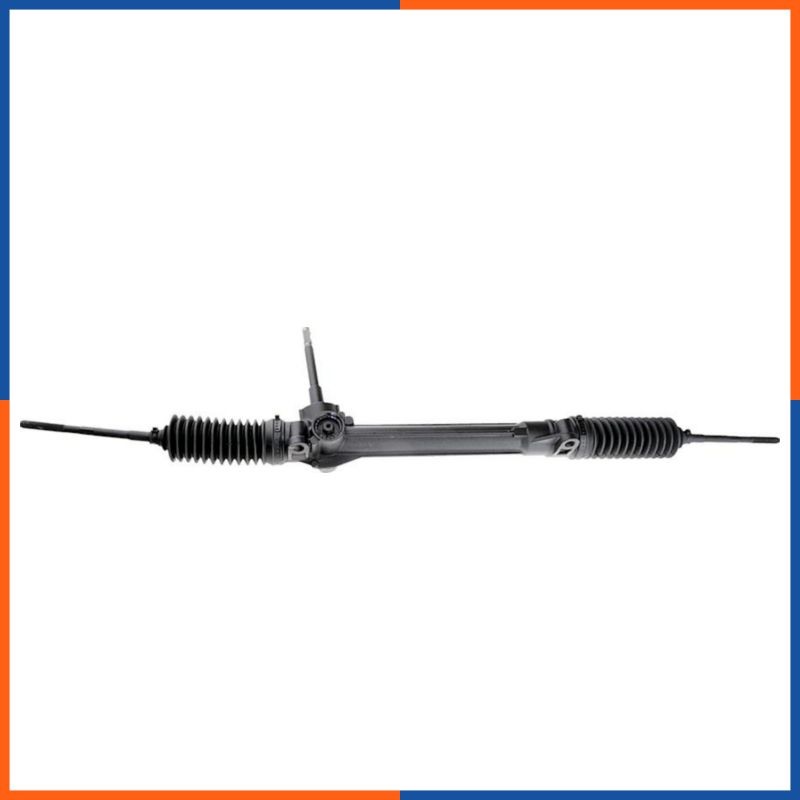 Crémaillère de direction hydraulique FIAT SPK-FT-005 élimine le jeu au volant