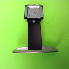 Dell 1707FPVT Monitor Grade C Stand Base 7737707855P0A
