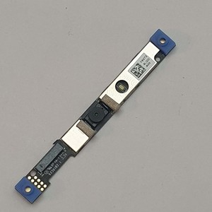 Dell Latitude 5440 Webcam Kamera Camera Modul