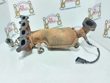 Catalyseurs Alfa Romeo ALFA 145