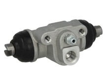 Cylindre de roue Kia PICANTO