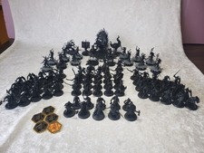 Warhammer Age of Sigmar Disciples of Tzeentch Arcanites 2300+ points