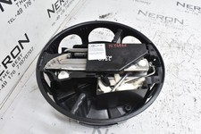 Mercedes C Klasse W204 E Klasse W212 Wagenheber Bordwerkzeug A2048980007