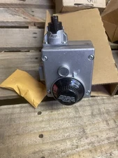 White Rogers 37C73U-168