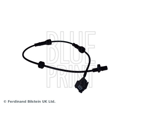 Blue Print ADN17169 Rear Right ABS Wheel Speed Sensor Fits Nissan Juke - Image 14