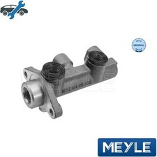 BRAKE MASTER CYLINDER 614 055 0006 FOR OPEL KADETT/Hatchback VECTRA ASTRA/Van  
