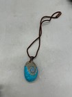 Foto 16 di 24