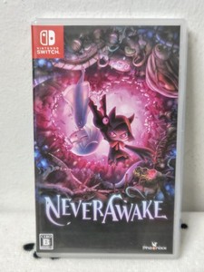 Fragment Nintendo Switch | eBay