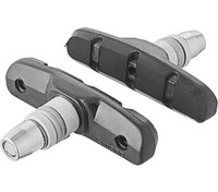 Shimano | S65T Bremsschuh Paar