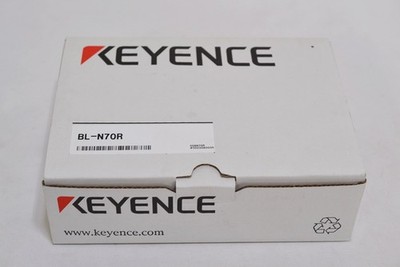 KEYENCE BL-N70R KEYENCE KEYENCE KEYENCE KEYENCE KEYENCE KEYENCE KEYENCE KEYENCE
