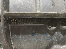 Moteur Renault R5