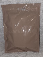 KKW BEAUTY Creme Contour Highlight Kit - Light - Brand New, Sealed