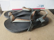 Sandały męskie Chaco "Bodhi", M 10, EU 43 - (O 997)