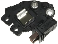 AS-PL ARE3054(VALEO) Alternator Regulator