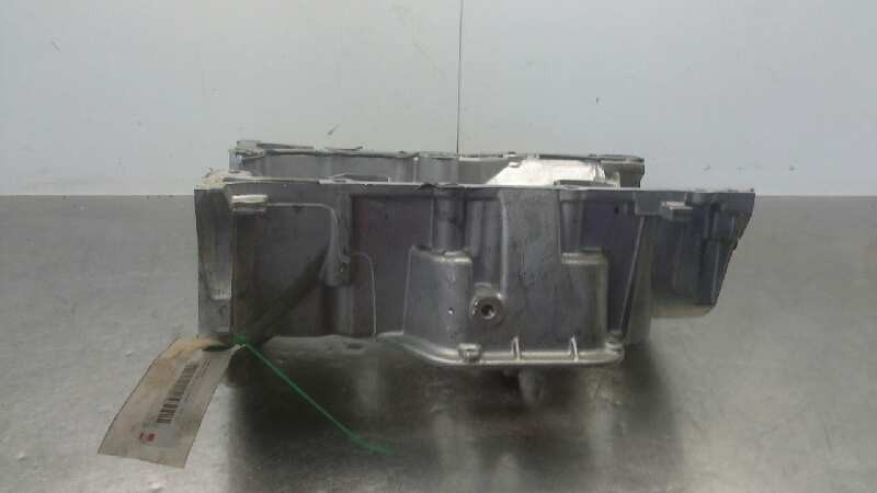 Picture 1 of 3