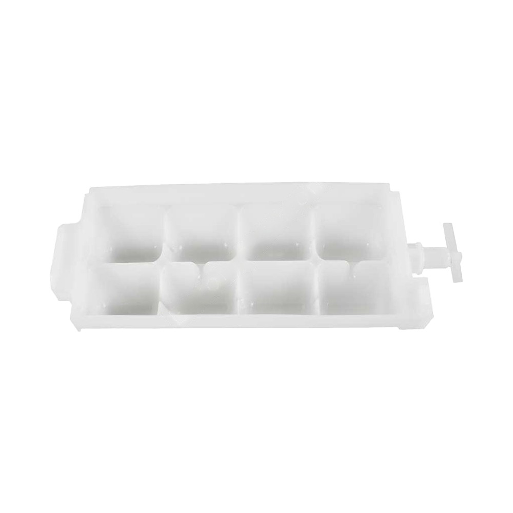 Fisher Paykel 836907 Appliance Tray Ice Auto