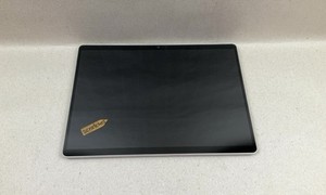 Surface Pro 8 Lte | eBay