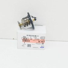 Thermostat Ford RANGER