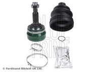 Gelenksatz Antriebswelle Blue Print ADG089140 FüR Rezzo Daewoo U100 Leganza J200