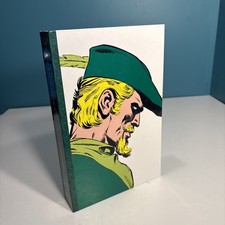 Ultimate Guide to Green Arrow Collectibles 33