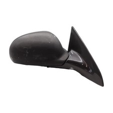 Retroviseur droit (ou coque) Peugeot 406