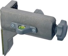 Spectra Precision Lasers / Trimble C50 Rod Clamp For Cr600 Hr400 Hr500