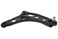 Querlenker Dreieckslenker Mapco 59107 FüR Opel Primastar X83 Vivaro 59106 Trafic