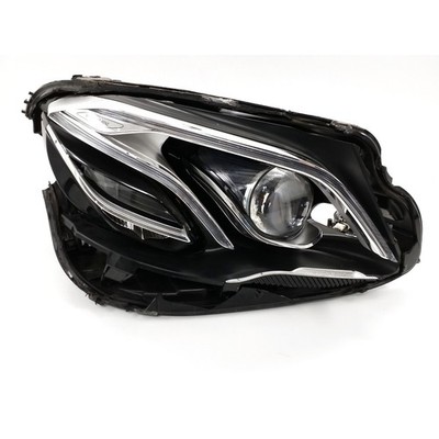 MERCEDES E-CLASS (W213) Scheinwerfer Rechts Multibeam LED A2139067606