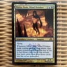 Mirko Vosk, Mind Drinker Dragon's Maze Foil