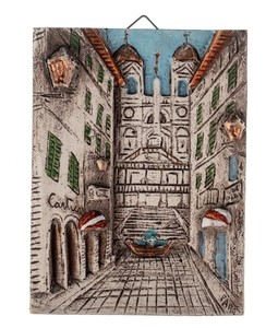 Le Vie D'italia | eBay