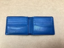 Louis Vuitton Neptune Damier Infini Leather M...