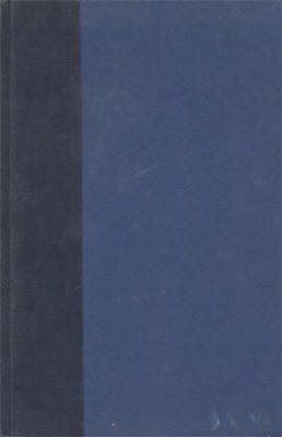 DAVID ROBERTS - Points Unknown: A Century of Great Exploration (Large Hardcover)