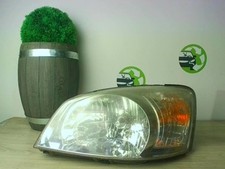 Feu avant (phare) Hyundai GETZ