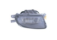 Alkar Nebelscheinwerfer 2902703 FüR MERCEDES-BENZ