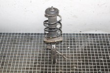 PEUGEOT RCZ Vorderer Rechter Stoßdämpfer 2,00 Diesel 120KW 2011