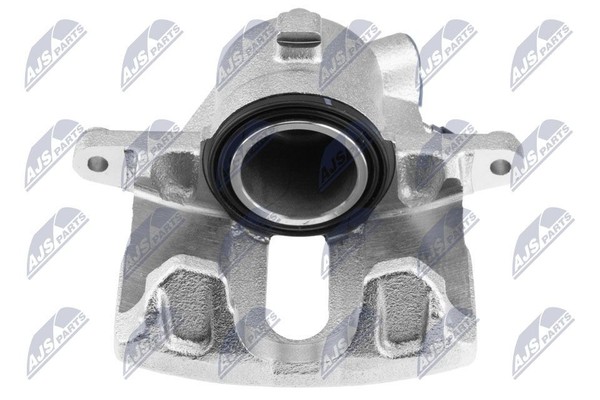 NTY Bremssattel HZP-RE-049 FüR Renault-image