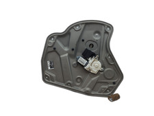 SKODA OCTAVIA ELEGANCE 1Z 5 Doors Estate Door Rear Window Regulator RH OEM 2010