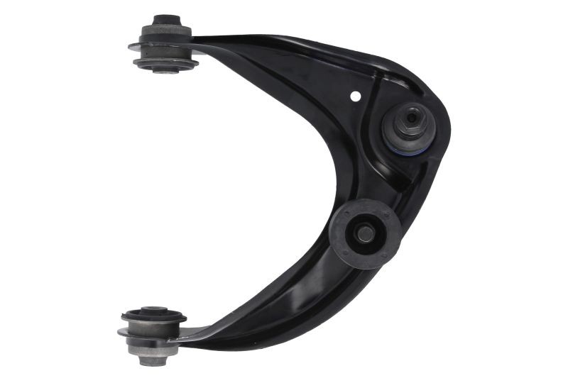 Fits TRW JTC7565 Track control arm JTC7565 As part of ZF Aftermarket, ⭐UK Stock⭐