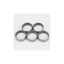 Dart Camshaft Bearing - 50 Mm Journal - Roller - Dart Big Block Chevy - Set Of 5 Dart Camshaft Bearing - 50 Mm Journal - Roller - Dart Big Block Chevy - Set Of 5