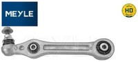 Meyle 0160500169/HD Lenker FüR RadaufhäNgung Querlenker Lenker