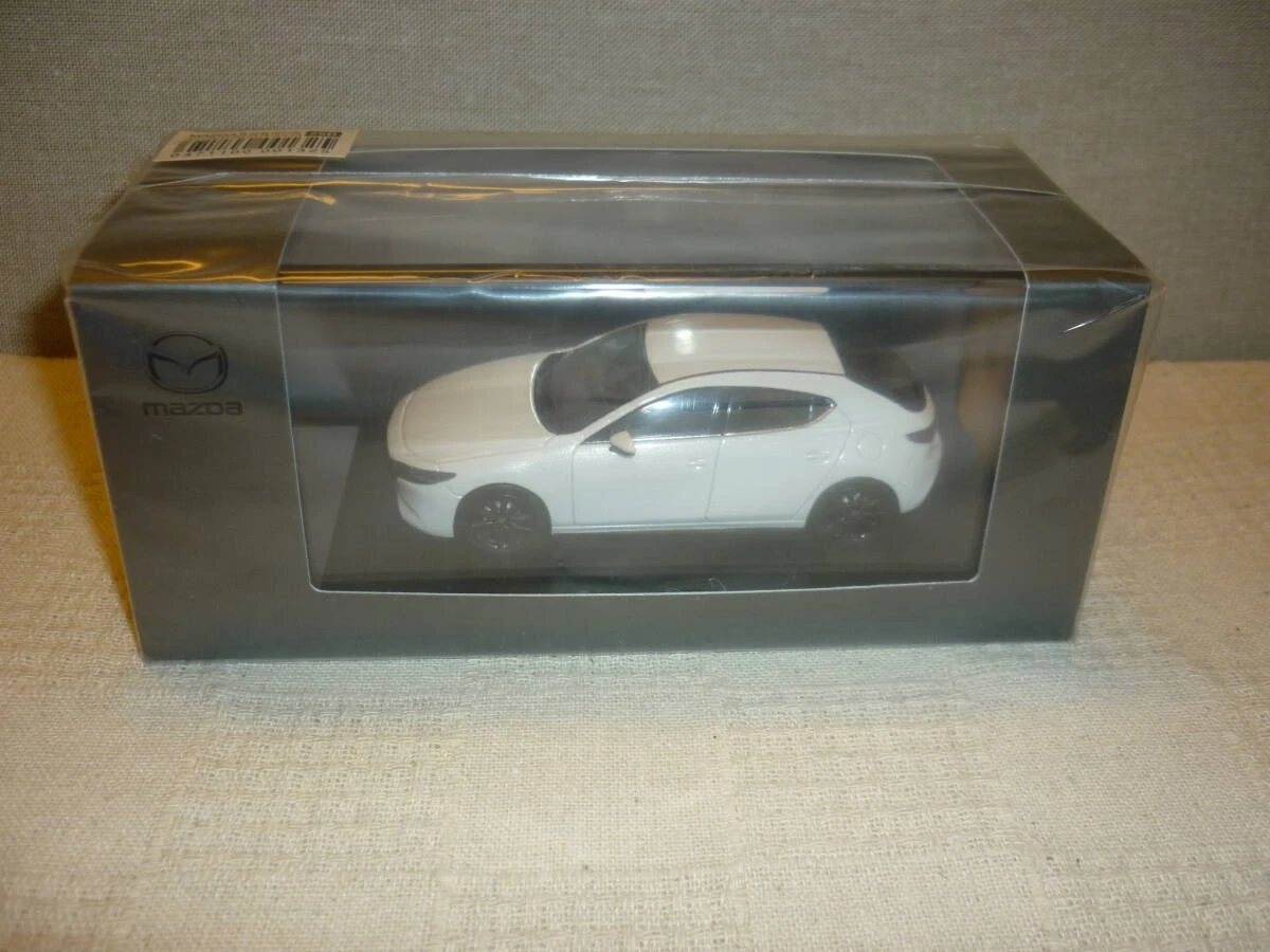 Mazda 3 1 43 | eBay